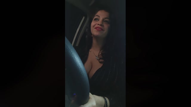 kassandrita_hot  10-09-2022